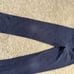 Hanna Andersson leggings bundle