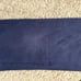 Hanna Andersson leggings bundle