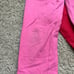 Hanna Andersson leggings bundle