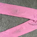 Hanna Andersson leggings bundle