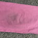 Hanna Andersson leggings bundle