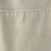 AVIATOR NATION Women's Luxury Cream Graphic Hoodie Handmade/Reconstructed Size S
