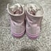 Women’s Converse high tops
