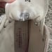 Women’s Converse high tops