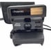 Polaroid One Step Camera NOT tested with Polaroid Bag