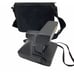 Polaroid One Step Camera NOT tested with Polaroid Bag