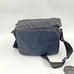 Polaroid One Step Camera NOT tested with Polaroid Bag