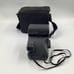 Polaroid One Step Camera NOT tested with Polaroid Bag