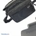 Polaroid One Step Camera NOT tested with Polaroid Bag