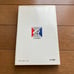 Shogi: Soaring Rook Opening by Naito Kunio, Nittosha
