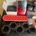 Triple D chargeable nail drill plus lots of extras!