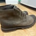 Sorel Mens Boots 8