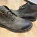 Sorel Mens Boots 8