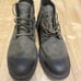 Sorel Mens Boots 8