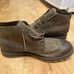 Sorel Mens Boots 8
