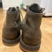 Sorel Mens Boots 8