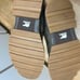 Sorel Mens Boots 8