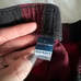 Buffalo Plaid Lounge Pants