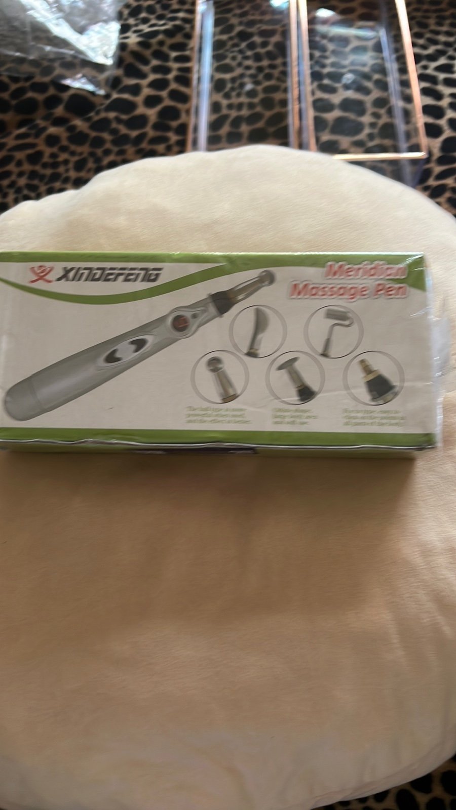a lot of concessions Massage Pen Sports & outdoors a lot of concessions Massage Pen Sports & outdoors