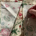 Longaberger Heirloom Print Napkins - 8 count
