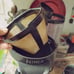 Ninja Coffee Maker