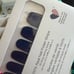 Color Street HTF/Retired Bundle