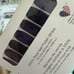 Color Street HTF/Retired Bundle