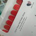 Color Street HTF/Retired Bundle