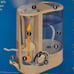 Vicks Humidifier