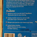 Vicks Humidifier