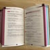 magic-Talker's Digital English Conversation Player EP-7000J NHC