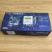 magic-Talker's Digital English Conversation Player EP-7000J NHC