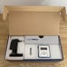 magic-Talker's Digital English Conversation Player EP-7000J NHC