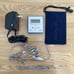 magic-Talker's Digital English Conversation Player EP-7000J NHC