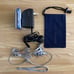 magic-Talker's Digital English Conversation Player EP-7000J NHC