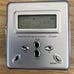 magic-Talker's Digital English Conversation Player EP-7000J NHC