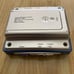magic-Talker's Digital English Conversation Player EP-7000J NHC