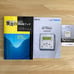 magic-Talker's Digital English Conversation Player EP-7000J NHC
