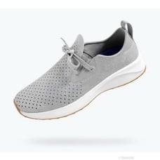Native Shoes Apollo Moc Sneakers