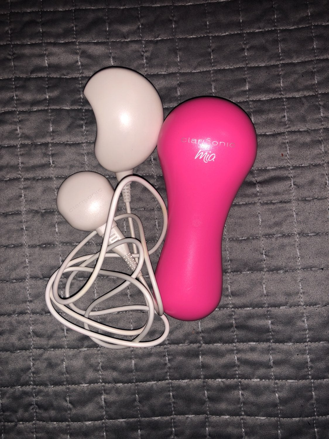 Clarisonic Mia 1