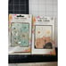 Lot of 40 Scrapbook Card Making Flowers Prima 49 & Market Petaloo NIP