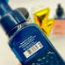 BBW ✯ Blueberries ✯ mini gift set
