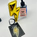 BBW ✯ Blueberries ✯ mini gift set