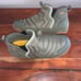 Teva mocc size 7
