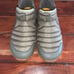 Teva mocc size 7