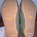 Teva mocc size 7