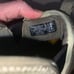 Teva mocc size 7