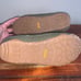 Teva mocc size 7