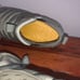 Teva mocc size 7