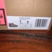 Teva mocc size 7